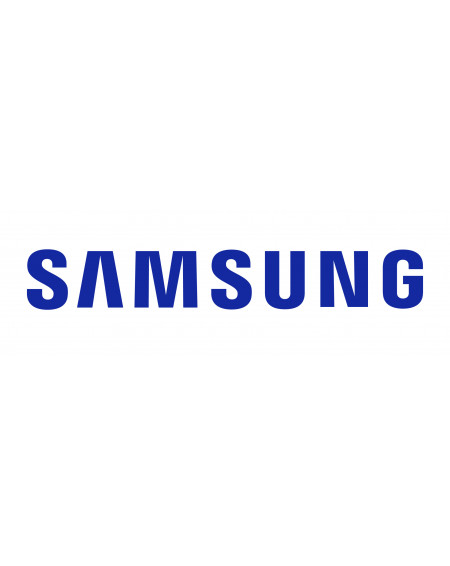 Coques personnalisées Samsung galaxy Z fold 3