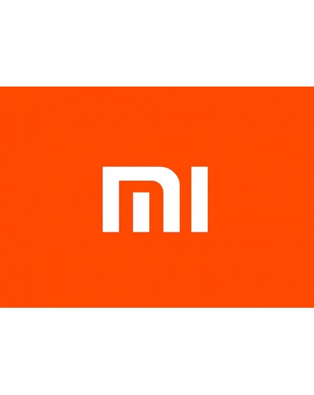 coques, étuis, accessoires personnalisés pour Xiaomi Redmi Note 11 Pro 5g