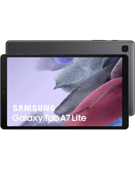 Coques et étuis pour tablette Samsung Galaxy A7 Lite