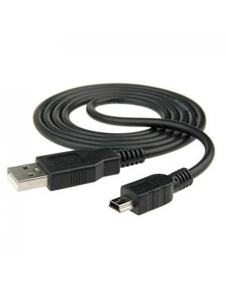 Cables et chargeurs pour Blackberry Z10