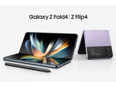 Coques et étuis pour Samsung Galaxy Z Fold 4