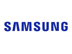 Coques personnalisées Samsung Galaxy Z FOLD 4