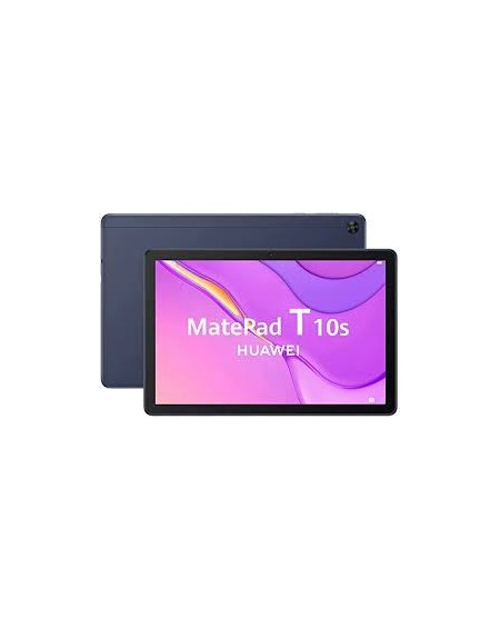 Coques et étuis pour Huawei MatePad T 10S protégez votre tablette