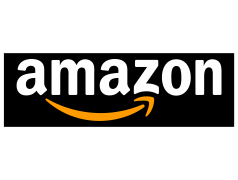 Amazon Fire 7 (2022)