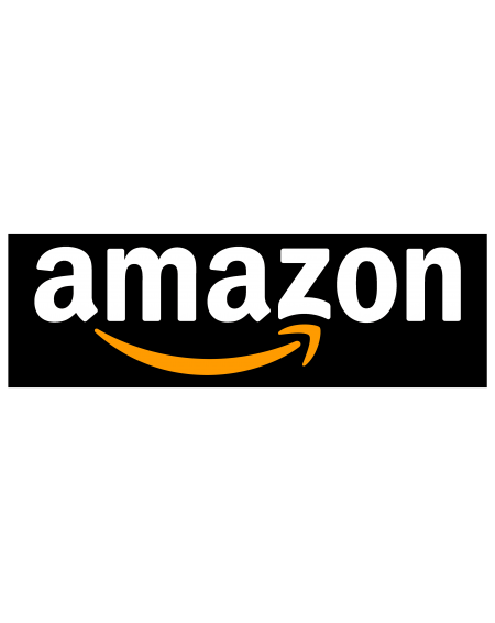 Amazon Fire HD 8 (2020) : personnalisez votre étui de protection