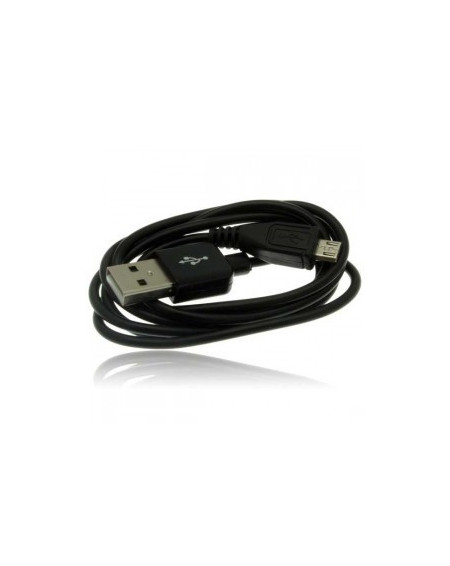 Cables et chargeurs pour SAMSUNG GALAXY S4 i9500 / i9505