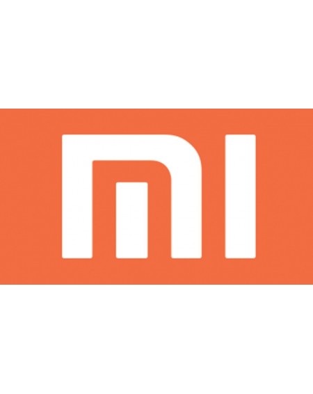 coques et étuis personnalisés pour Xiaomi Redmi note 12
