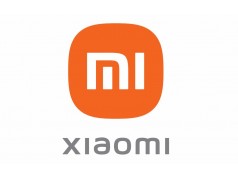 Xiaomi Redmi note 12 Pro Plus