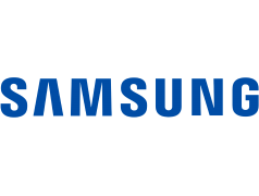 Coques personnalisées Samsung Galaxy S23