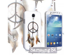 Samsung S4 I9500 / i9505