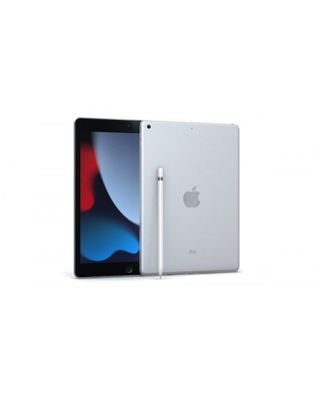 Commandez tous vos accessoires pour votre iPad 10 chez phone boutique