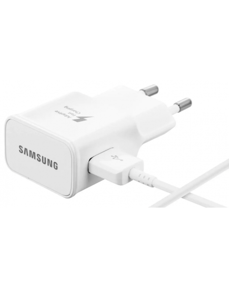 Câbles, chargeurs, écouteurs, films pour Galaxy S24 Plus