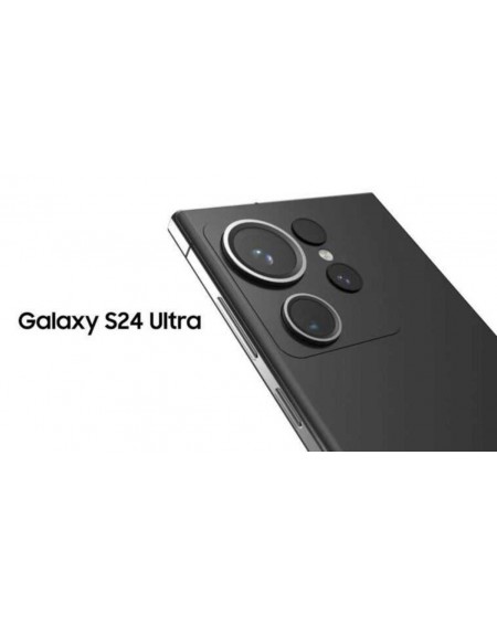 Commandez tous vos accessoires pour votre Samsung galaxy s24 ultra chez phone boutique