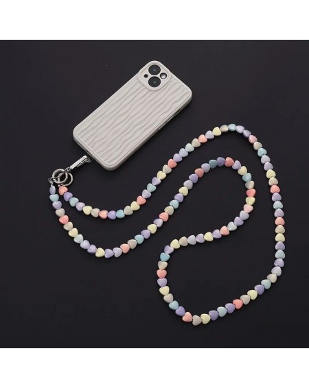 Sublimez et personnalisez votre smartphone en y ajoutant un bijou