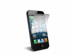 Films de protections pour iPhone 5C