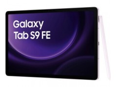 Coques et étuis pour Samsung Galaxy Tab S9 FE