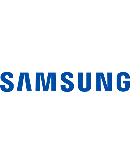 Coques personnalisées pour Samsung Galaxy tab S9