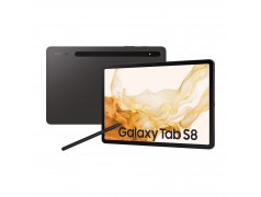 Coques et étuis pour Samsung Galaxy tab S8