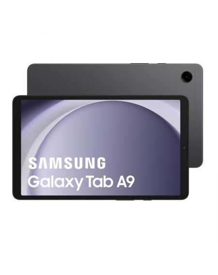 Coques et étuis pour Samsung galaxy Tab A9
