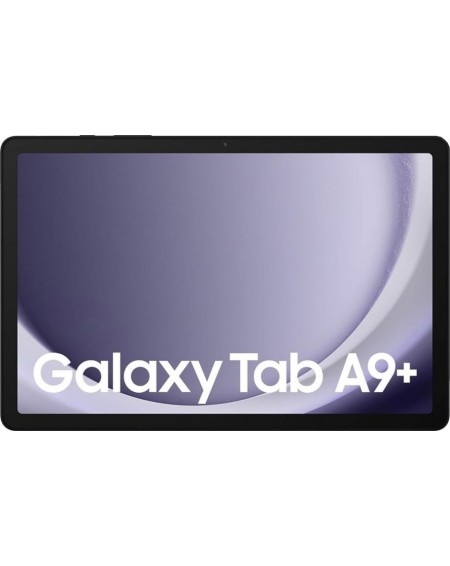 Coques et étuis pour Samsung Galaxy Tab A9 PLUS