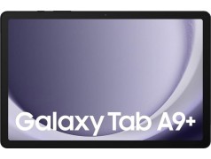 Coques et étuis personnalisés pour samsung Galaxy Tab A9 +