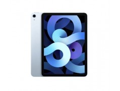 Coques et étuis pour iPad Air 5