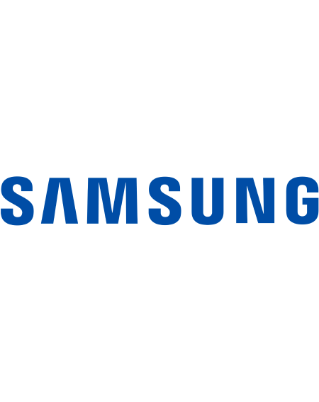 Coques personnalisées SAMSUNG GALAXY A56 5G