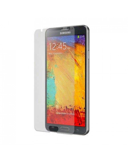 FILMS pour SAMSUNG GALAXY NOTE 3