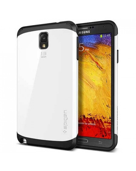 COQUES pour SAMSUNG GALAXY NOTE 3