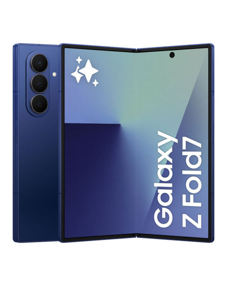 Accessoires Samsung Galaxy Z-Fold7 – Coques, Étuis, Chargeurs & Audio