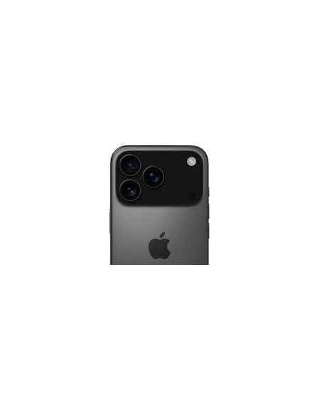 Commandez tous vos accessoires pour iPhone 17. Coques, étuis, câbles