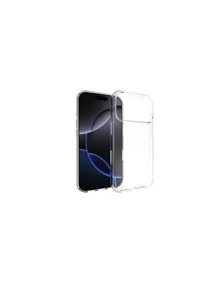 Commandez de jolies coques de protection ainsi que des étuis iPhone 17