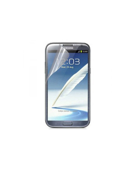Protégez votre iphone 17 avec un film de protection indispensable