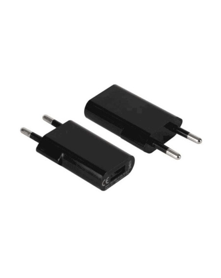 chargeurs, câbles usb, et autres accessoires chez phone-boutique pour iphone 17 Air