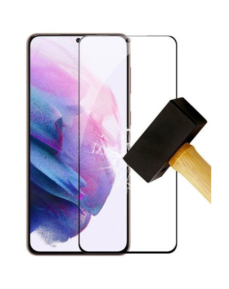 verre trempe de protection d'iPhone 17 pro
