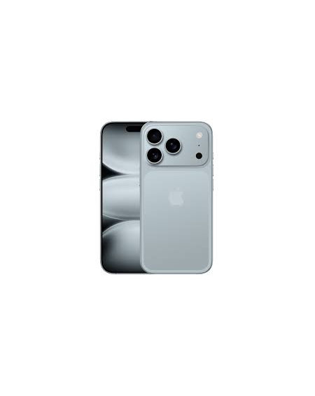 Coques, étuis, coques personnalisées, câbles, chargeurs, écouteurs