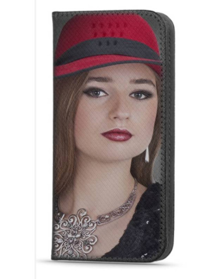 Coques et étuis à personnaliser en quelques clics avec photos