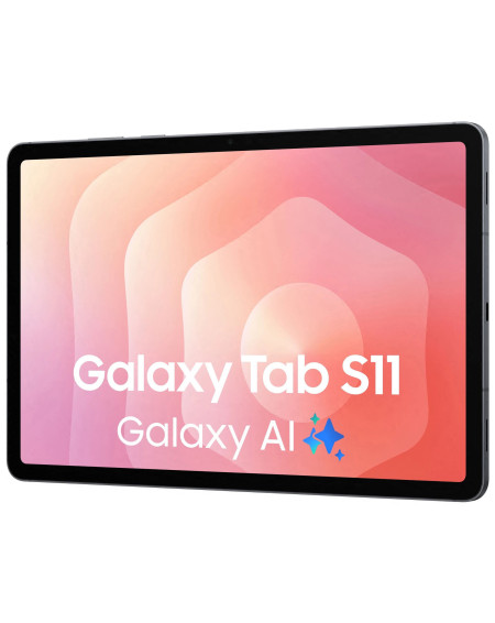 Etuis, coques, accessoires divers pour Galaxy tab S11