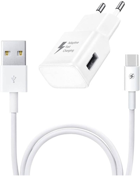 Commandez vos cables films de protecion chargeurs et autres accessoires
