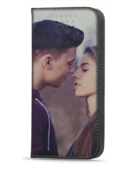 Personnalisez votre étui ou coque de protection avec vos photos de famille