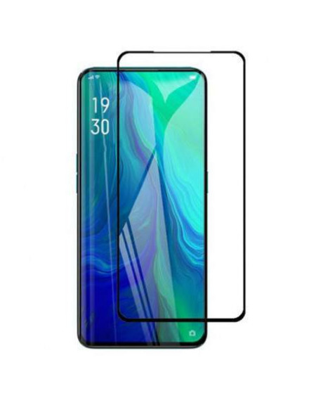 Protégez votre smarpthone avec un verre trempé solide Xiaomi 17 Pro