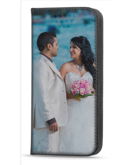 Coques, étuis à commander pour protéger votre smartphone