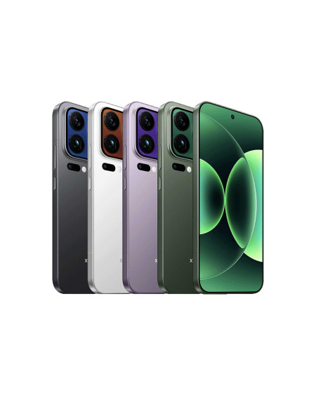 Coques et étuis à personnaliser en quelques clics avec vos photos