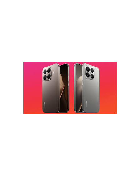 Coques et étuis pour Xiaomi redmi 15T à commander en quelques clics
