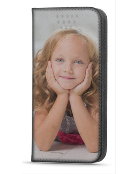 Coques et étuis personnalisés pour votre Xiaomi 15T