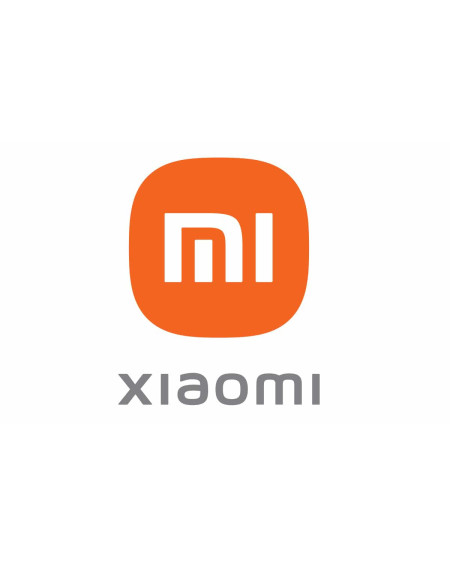 Xiaomi 15T : personnalisez votre coque ou étui