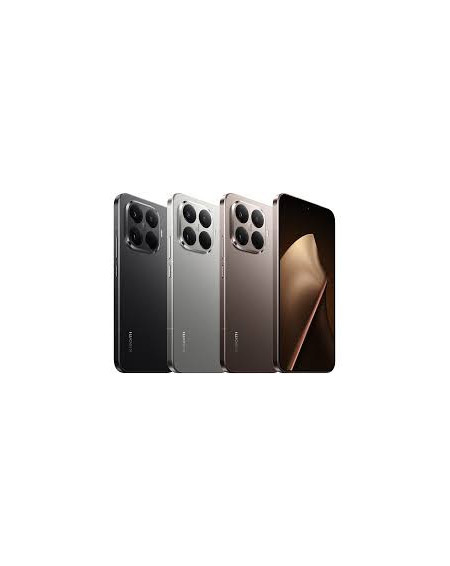Coques, étuis, accessoires divers pour Xiaomi Redmi 15T Pro