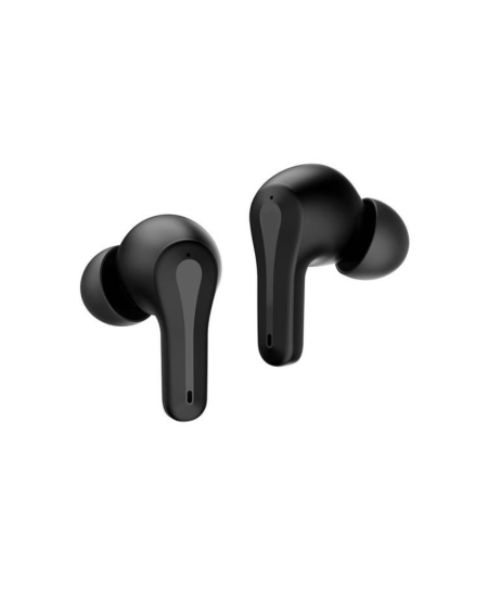 Accessoires divers, de qualité, pour votre Xiaomi 15T Pro
