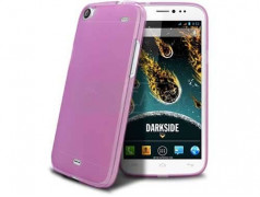 coques pour WIKO DARKSIDE