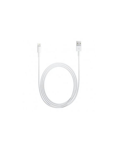 Cables et chargeurs pour iPad AIR